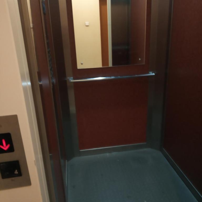 Vlado apartment VS - Apartman sa 1 Spavaćom Sobom - 16