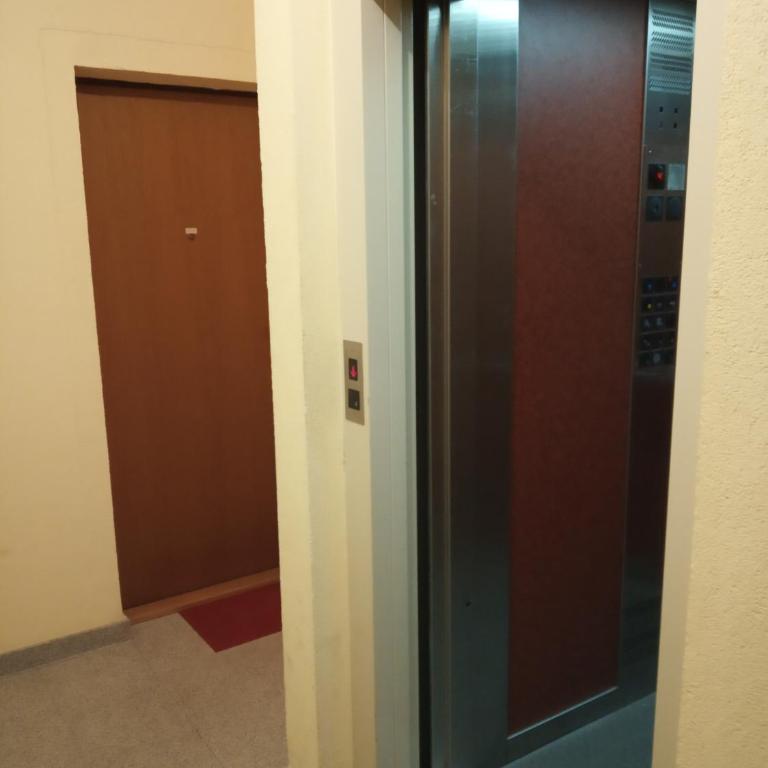 Vlado apartment VS - Apartman sa 1 Spavaćom Sobom - 15