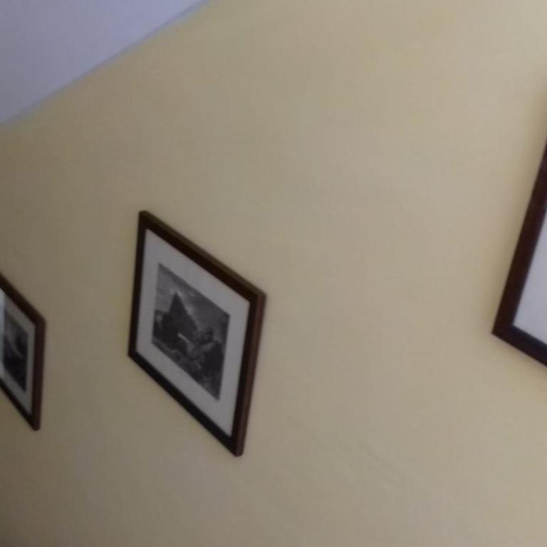 Casa Carmen - Appartamento Standard con 2 Camere da Letto - 92