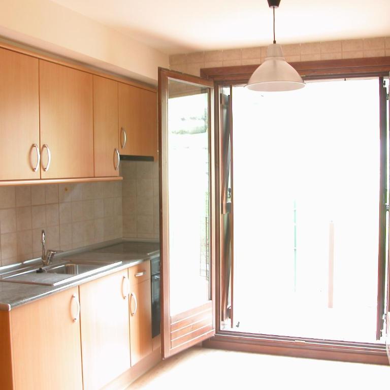 Apartamento Millas - Appartamento con 2 Camere da Letto - 8