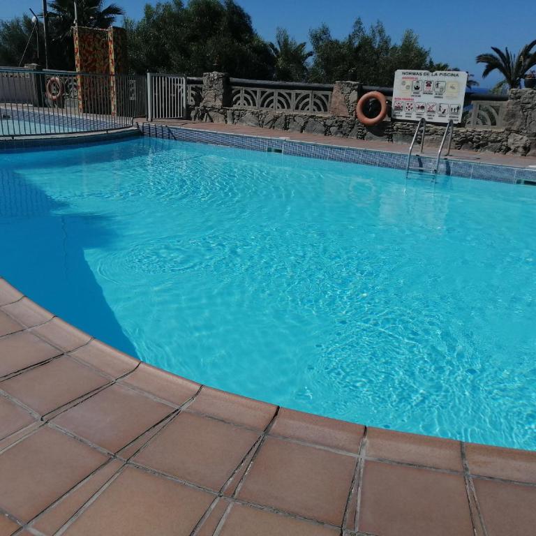 Beautiful Holiday Home near of the sea - Apartment - Ground Floor - 5