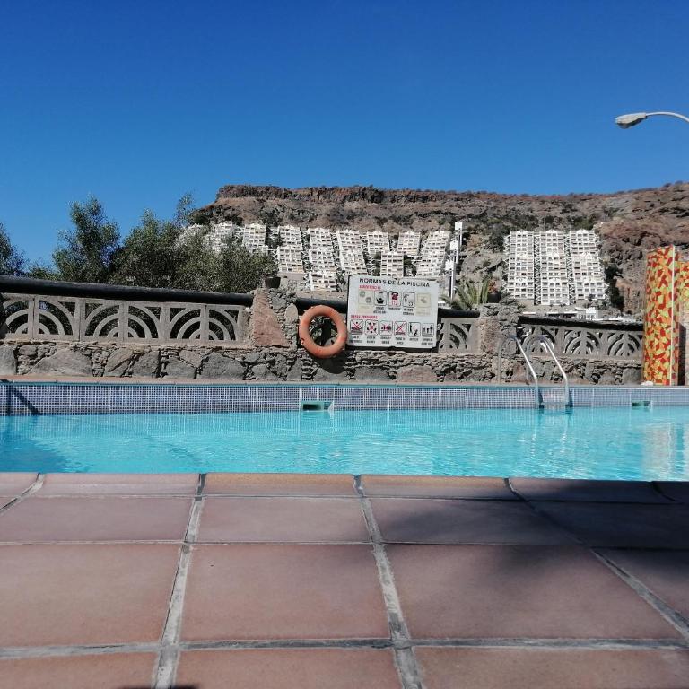 Beautiful Holiday Home near of the sea - Apartment - Ground Floor - 3