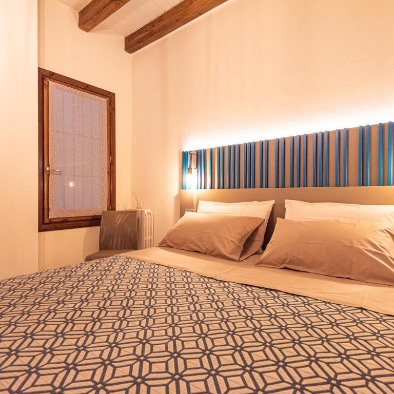 Dreamy apartment Tre Corone Old Town - Appartamento con 1 Camera da Letto - 5