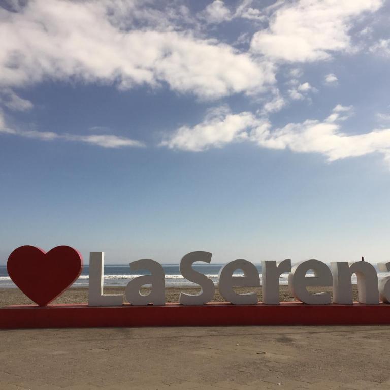 El Faro Premium Frente al Mar - Apartamento con vistas al mar - 8