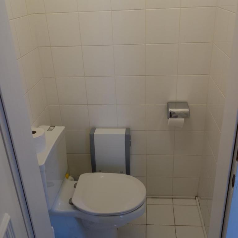 Executive Apartement Gastein - Apartamento - 25