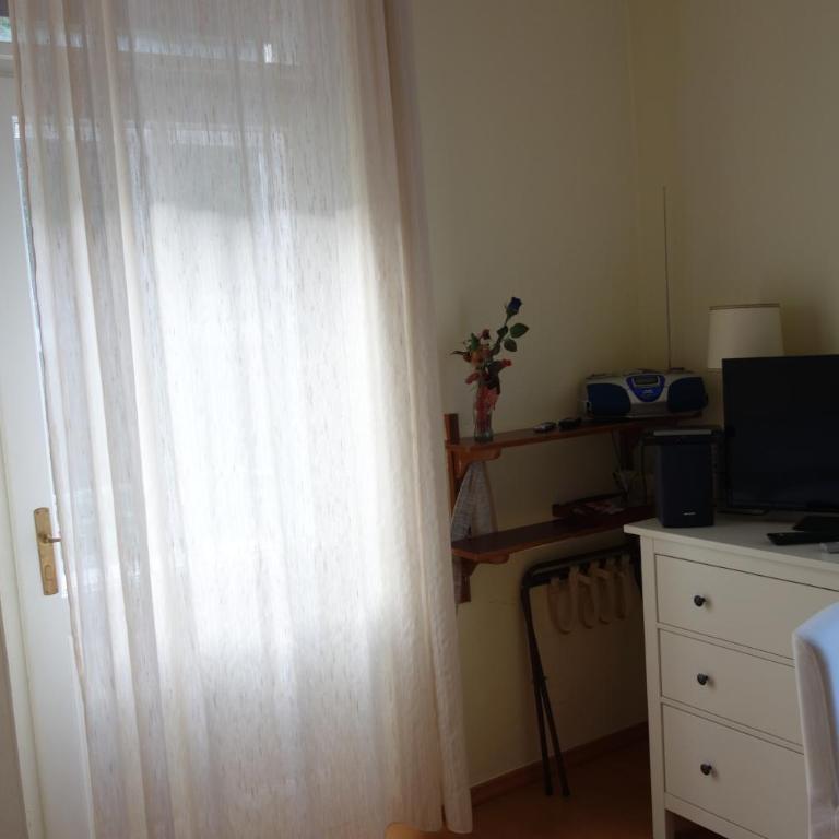 Executive Apartement Gastein - Apartamento - 11