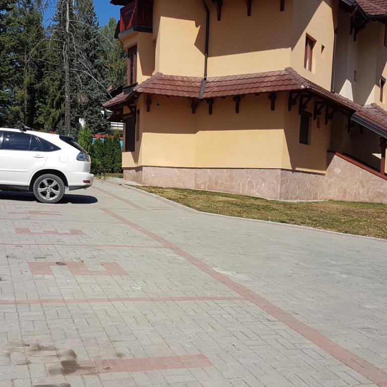 Apartman Adzic - Apartman sa 1 Spavaćom Sobom - 30