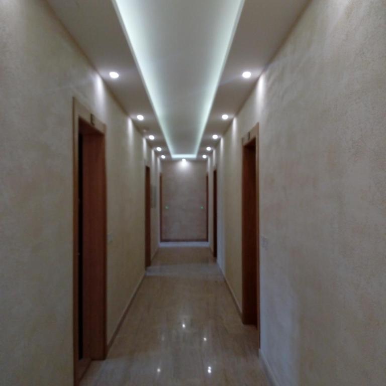 Studio apartman Paun Vila Elsa I Zlatibor - Studio Apartment - 19