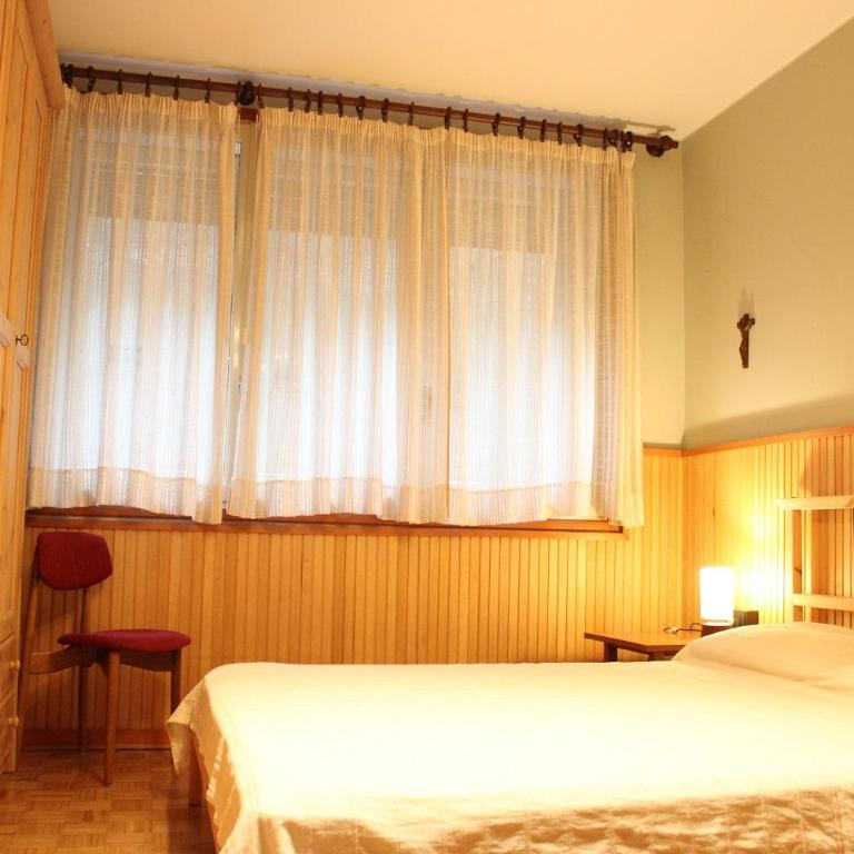 L'Atelier du Temps - DOWNTOWN Apartment - Apartment mit 1 Schlafzimmer - 7