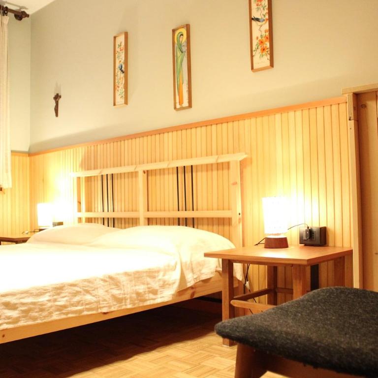 L'Atelier du Temps - DOWNTOWN Apartment - Apartment mit 1 Schlafzimmer - 13