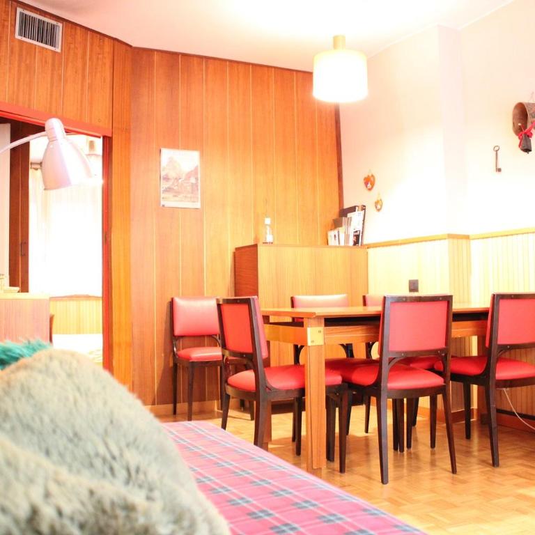 L'Atelier du Temps - DOWNTOWN Apartment - Apartment mit 1 Schlafzimmer - 11