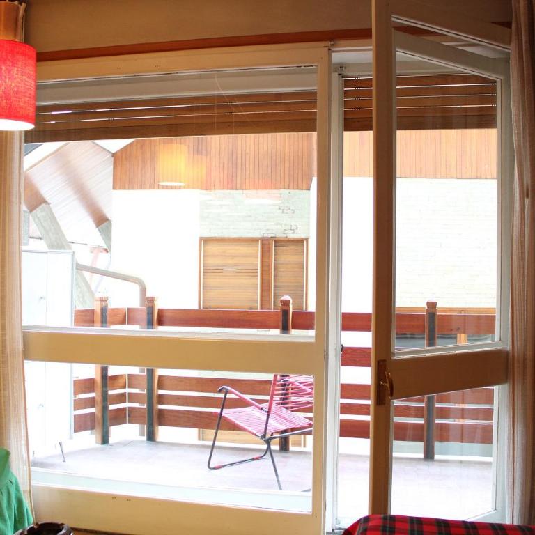 L'Atelier du Temps - DOWNTOWN Apartment - Apartment mit 1 Schlafzimmer - 2