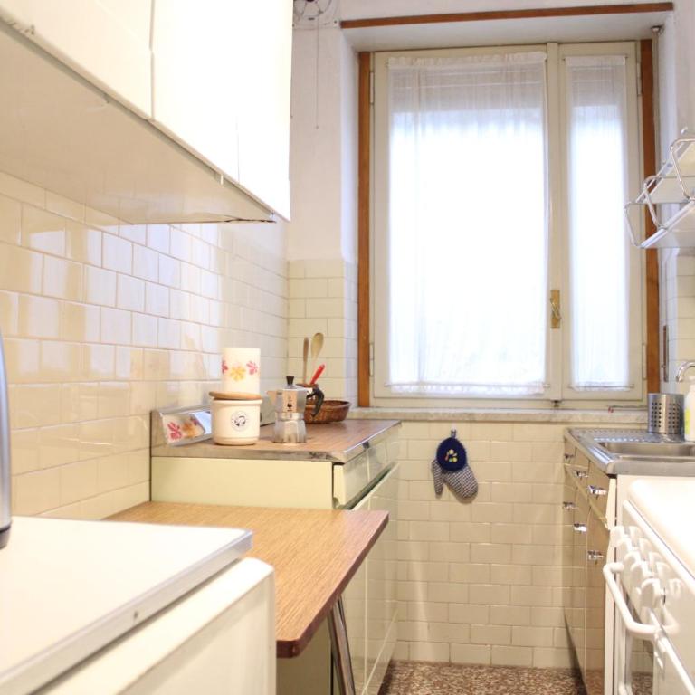 L'Atelier du Temps - DOWNTOWN Apartment - Apartment mit 1 Schlafzimmer - 4