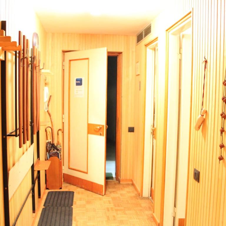 L'Atelier du Temps - DOWNTOWN Apartment - Apartment mit 1 Schlafzimmer - 18