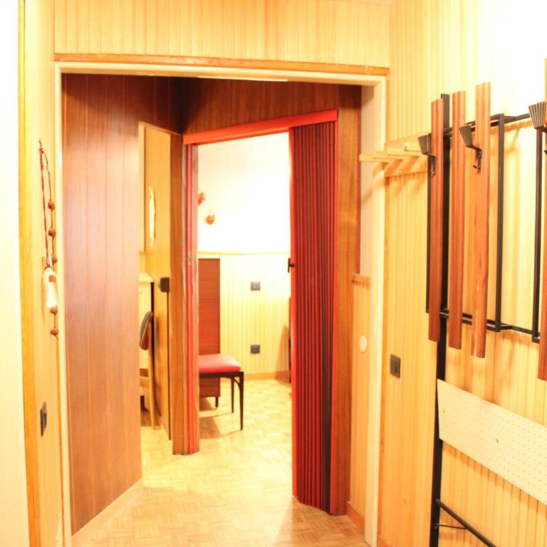 L'Atelier du Temps - DOWNTOWN Apartment - Apartment mit 1 Schlafzimmer - 19