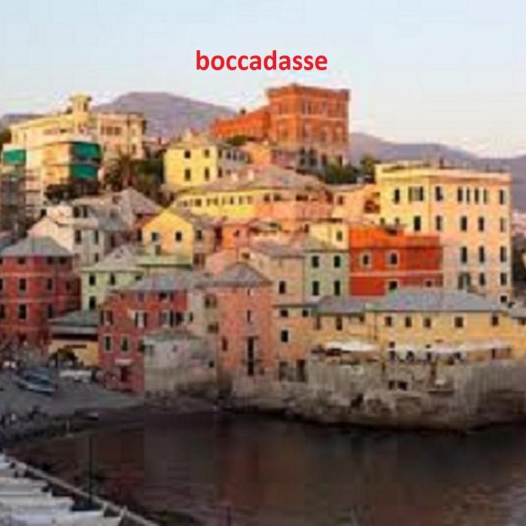 memeapartments - Appartamento Standard - 8