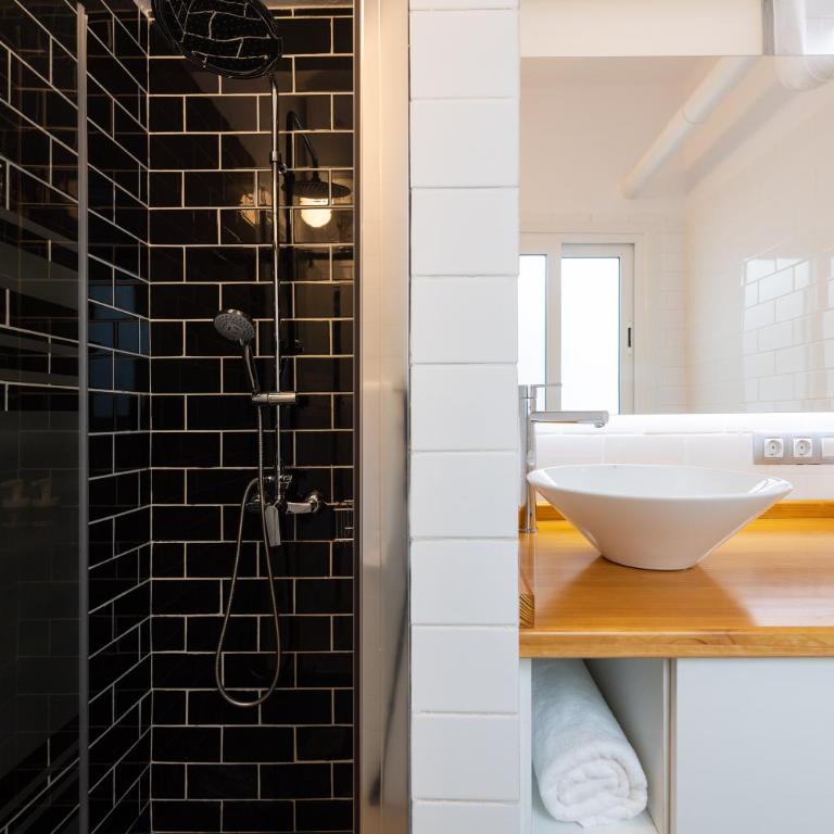 City, Sun and Living - Apartamento de 2 dormitorios - 5