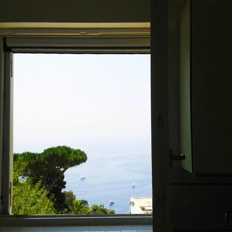 La Casetta delle Api - Casa con 2 Camere da Letto - 13