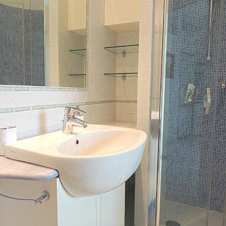 La Casetta delle Api - Casa con 2 Camere da Letto - 17