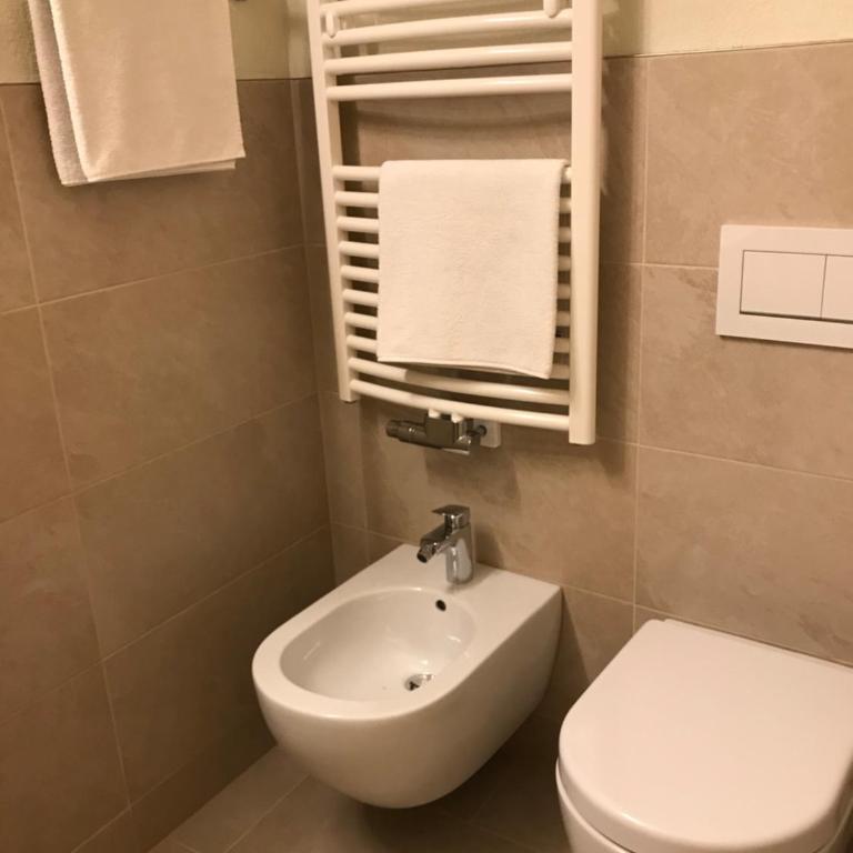 Platzerhof - Appartamento con 1 Camera da Letto e Balcone - 6