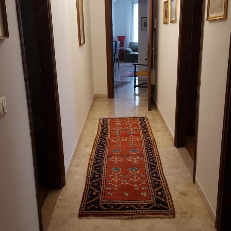 Riviera 34 - Appartamento - 19