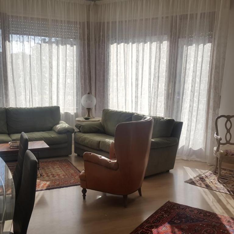 Riviera 34 - Appartamento - 7