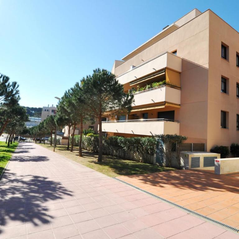Apartment Arigata - Apartamento de 1 dormitorio - 4
