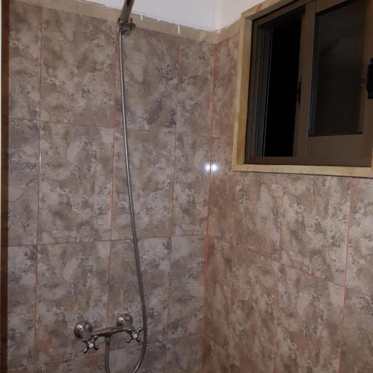 Cabañas PUREVA - Two-Bedroom Apartment - 23