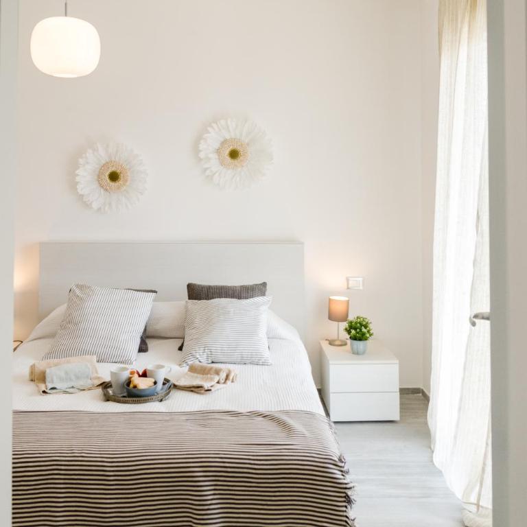 Fco Luxury Apartments - Torripagroup - Appartamento Superior - 18