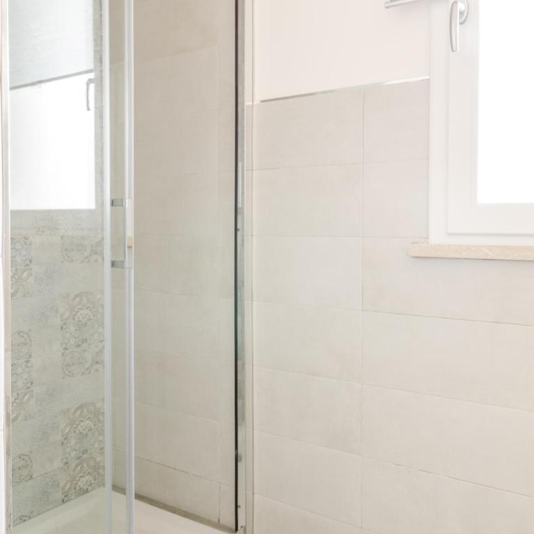 Fco Luxury Apartments - Torripagroup - Appartamento Superior - 16