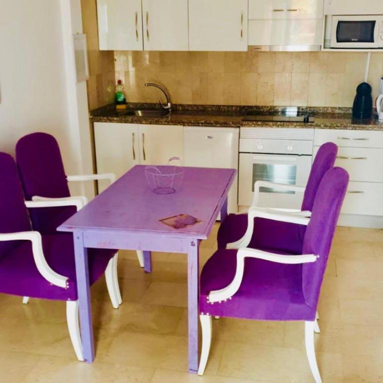 Vila Lavanda - Apartment - 2