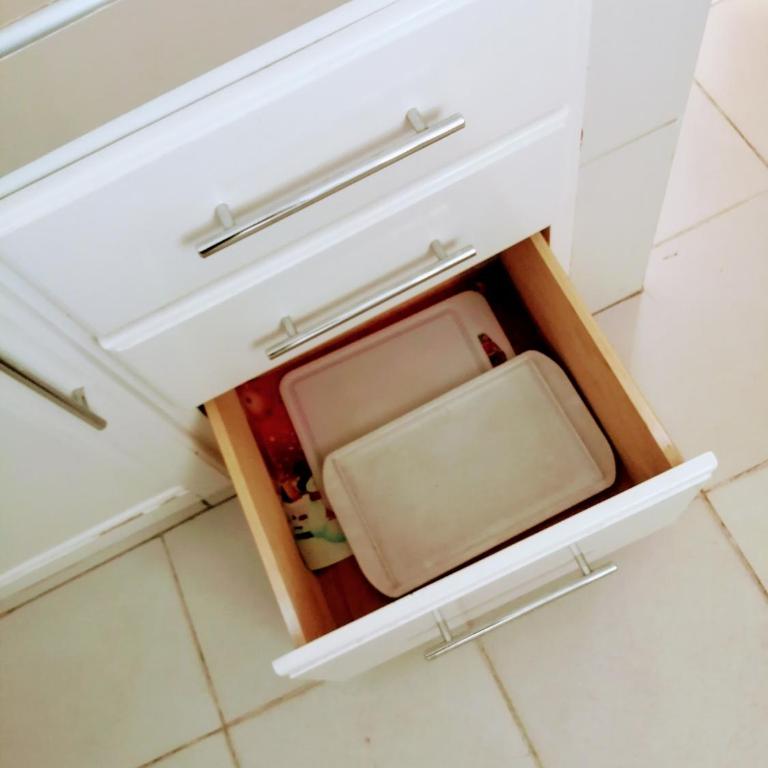 Lhamourai Living Apartments - Apartamento Estándar - 15