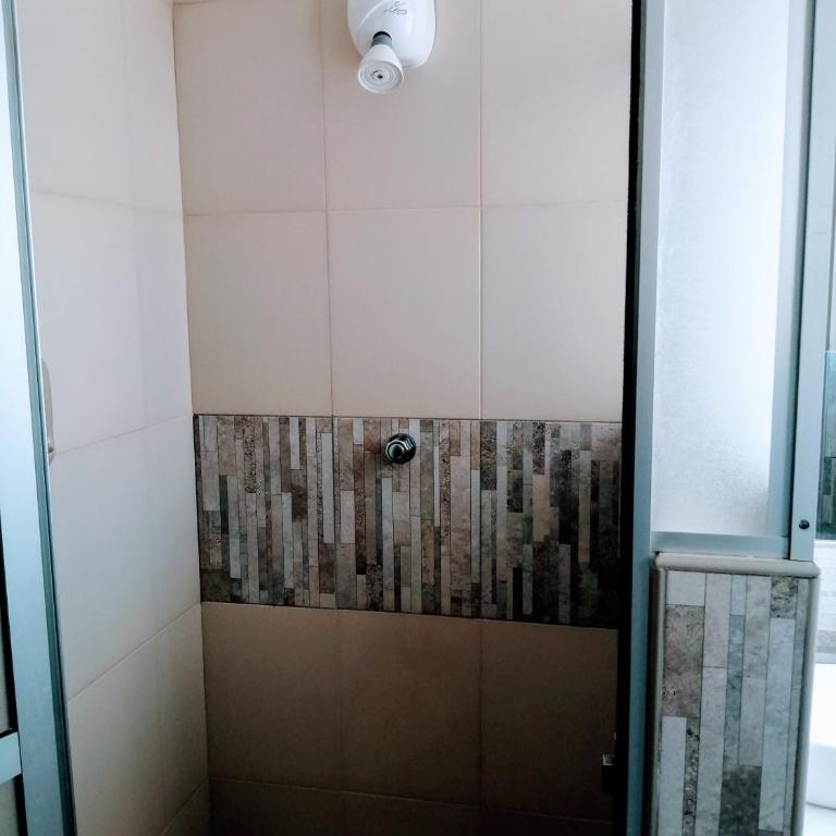 Lhamourai Living Apartments - Apartamento Estándar - 6