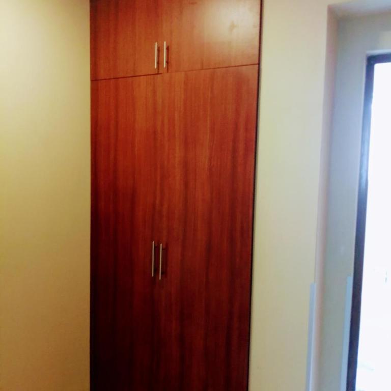 Lhamourai Living Apartments - Apartamento Estándar - 3