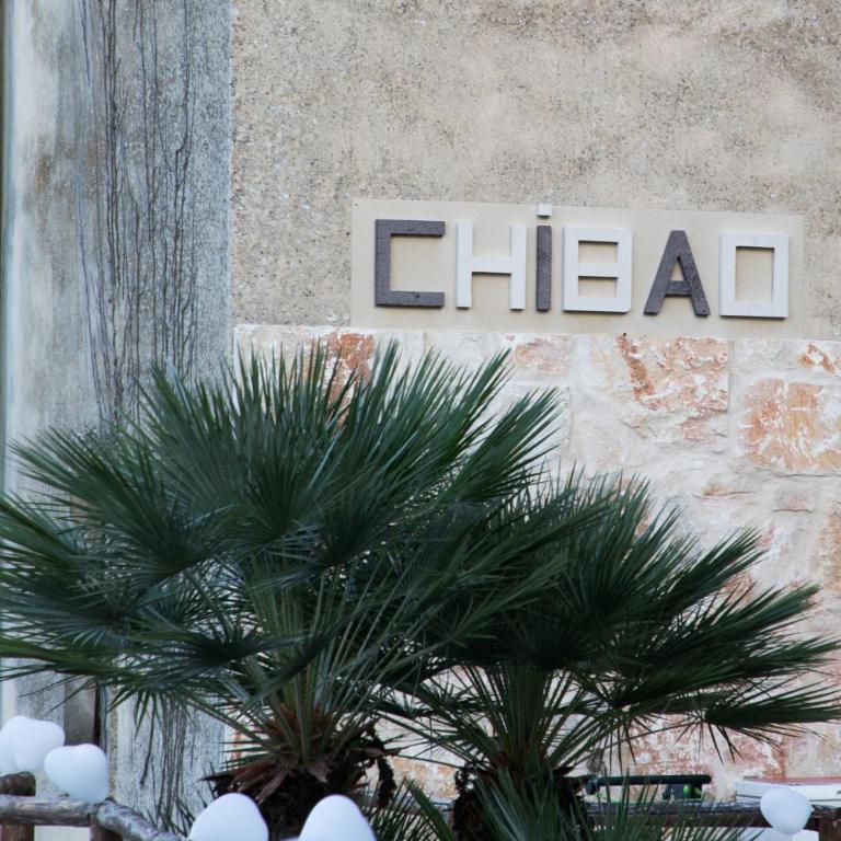 Chibao - Appartamento con 5 Camere da Letto - 37