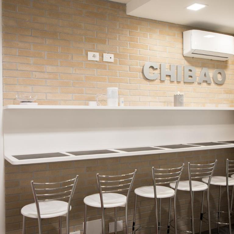 Chibao - Appartamento con 5 Camere da Letto - 33