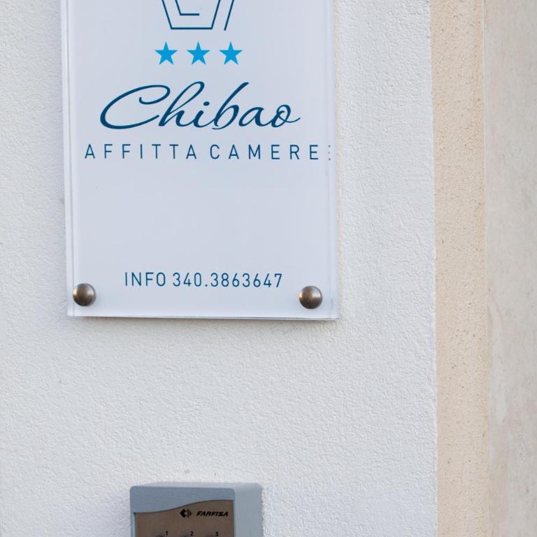 Chibao - Appartamento con 5 Camere da Letto - 31