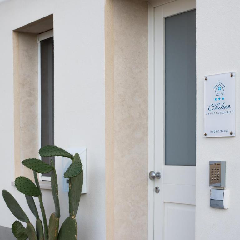 Chibao - Appartamento con 5 Camere da Letto - 34