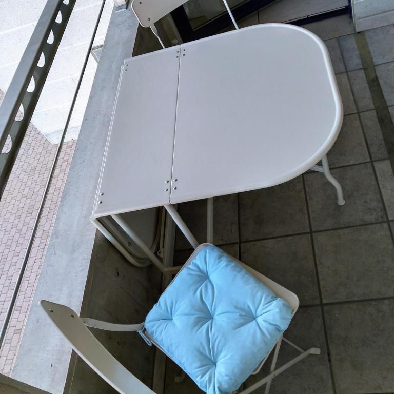 POST A POST - Appartamento con 1 Camera da Letto - 15