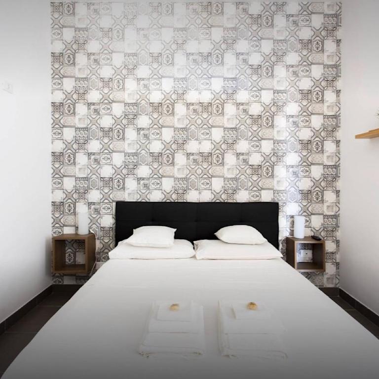 I Mori Apartment - Appartamento con 1 Camera da Letto - 9