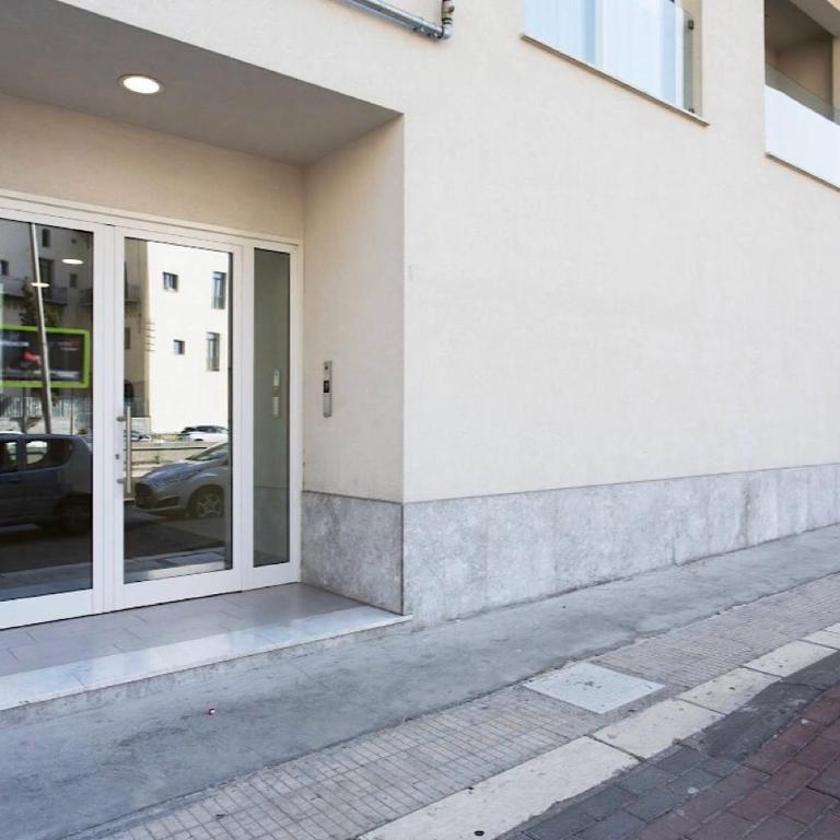 I Mori Apartment - Appartamento con 1 Camera da Letto - 19
