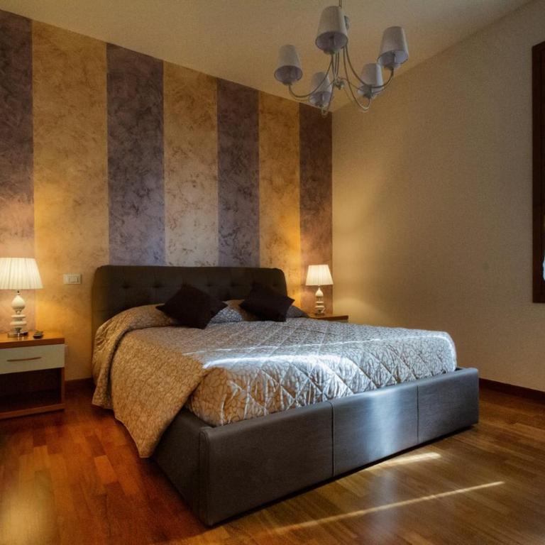Residence San Miguel (6) - Appartamento - 4