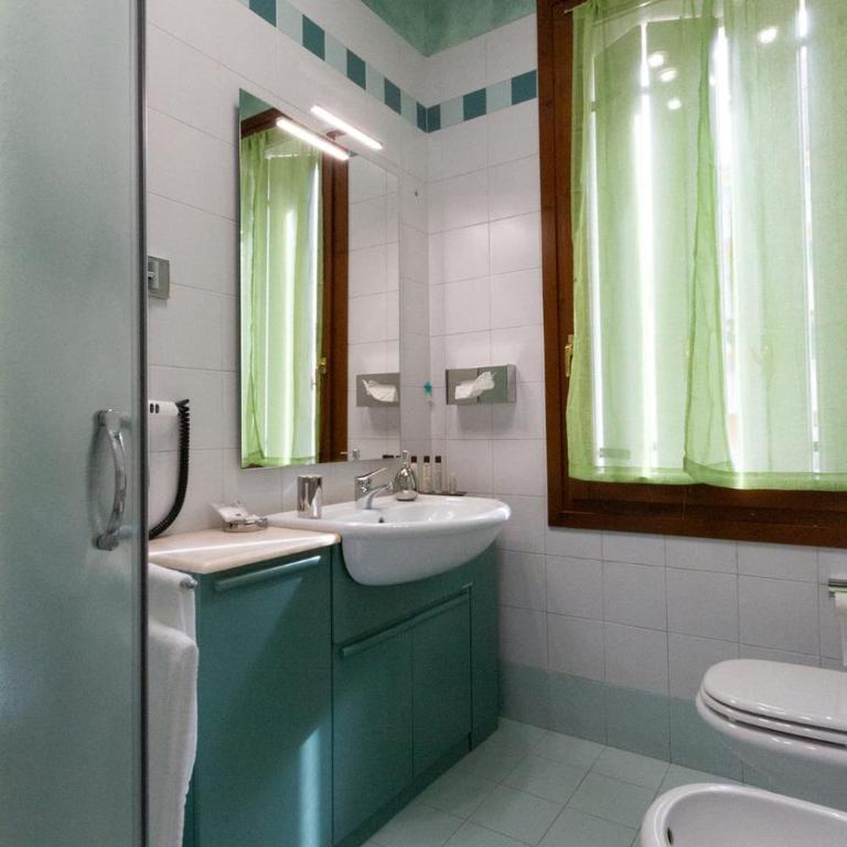 Residence San Miguel (6) - Appartamento - 17