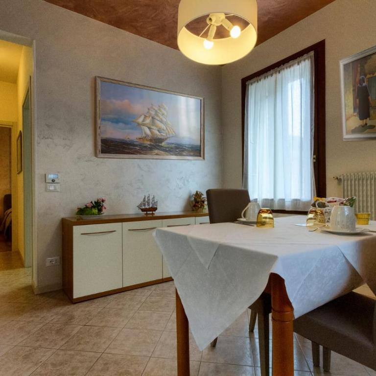 Residence San Miguel (6) - Appartamento - 14