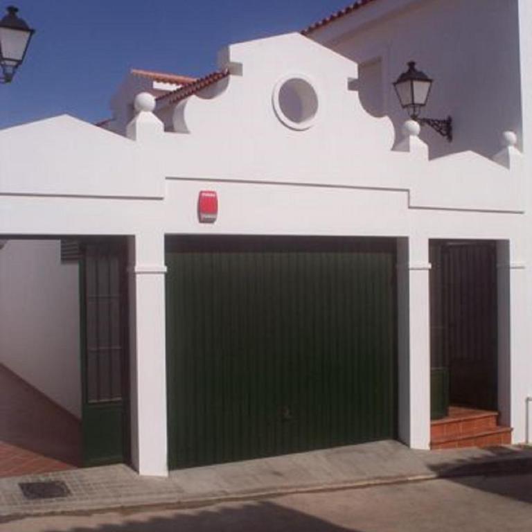 Ayamonte Mirador - Apartamento de 3 dormitorios - 2