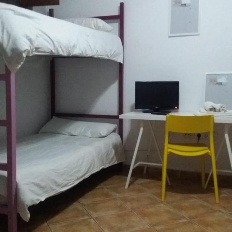 Casa Torrevieja La Mata - Casa - 37