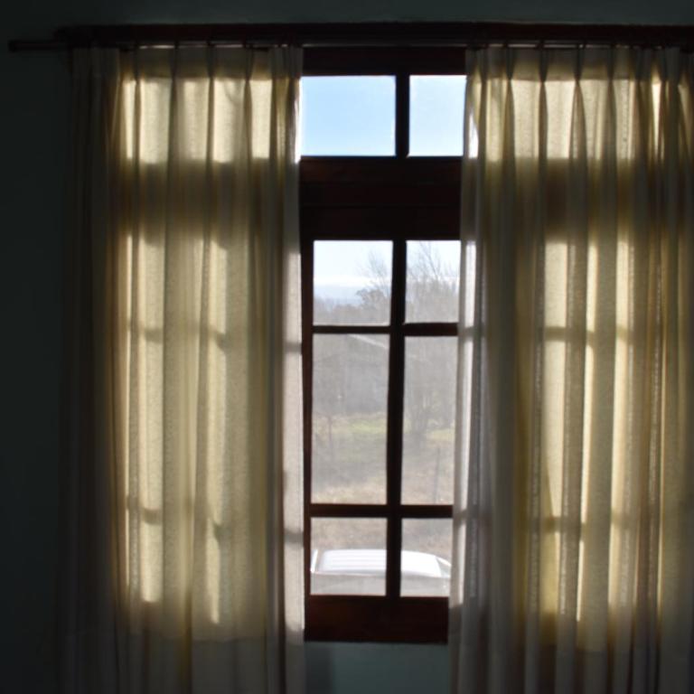 Celandine - Apartment - Split Level - 12