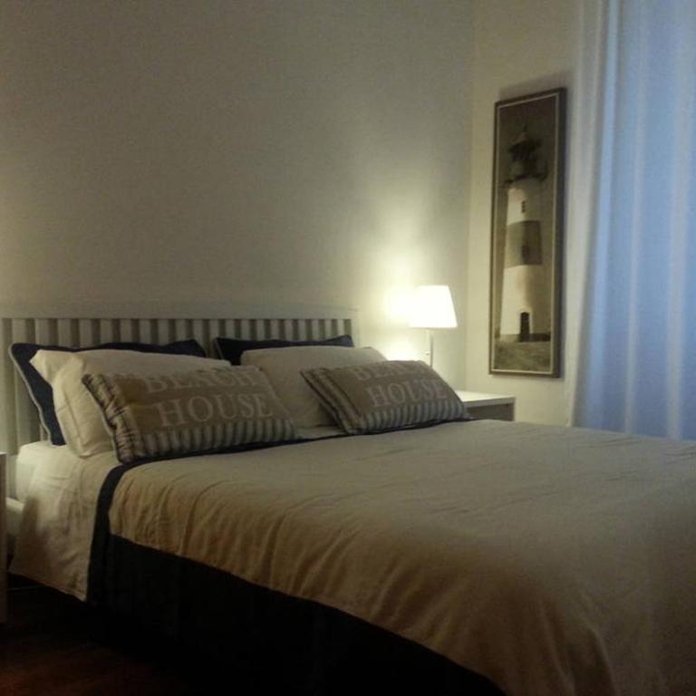 Residenza l'Antico Borgo - One-Bedroom Apartment - 1