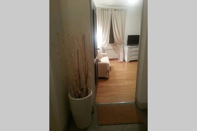 Residenza l'Antico Borgo - One-Bedroom Apartment - 1