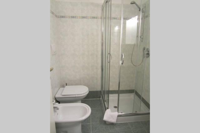 Residenza l'Antico Borgo - One-Bedroom Apartment - 4